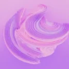 Creating Digital Experiences that Convert