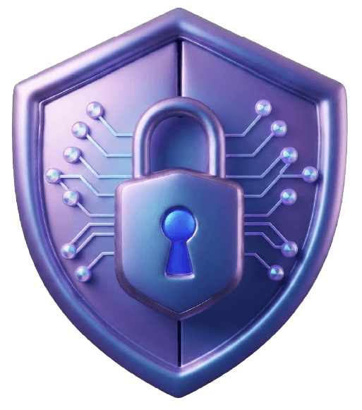 Icono 3d modulo 2