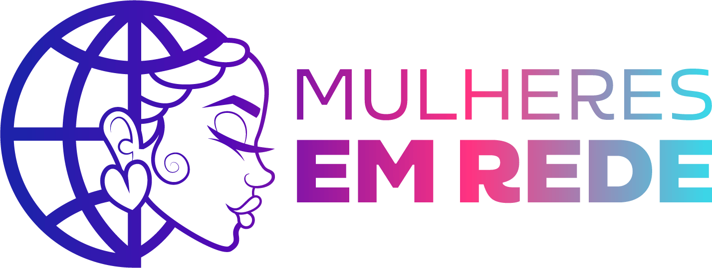 logotype