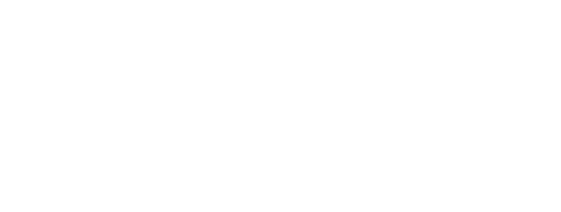 logotype
