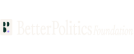 logo_bp