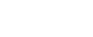 logo_civix