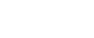 logo_gn