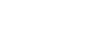 logo_karisma