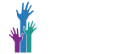 logo_multitudes
